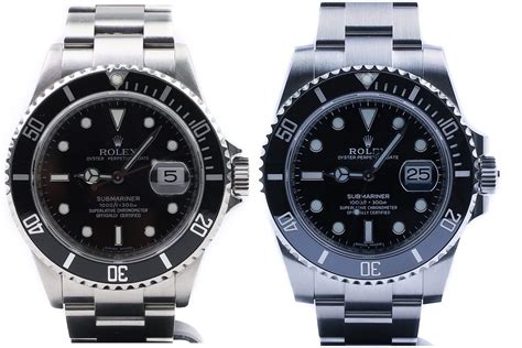 buy rolex bezel|rolex submariner bezel replacement cost.